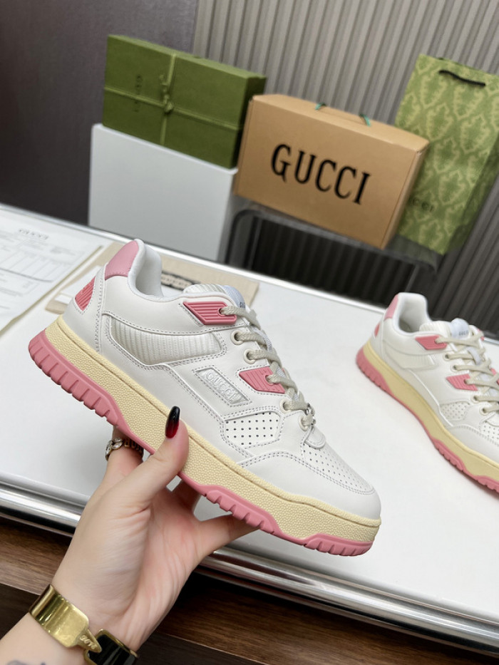 gucc trainer sneaker gu58203-2337