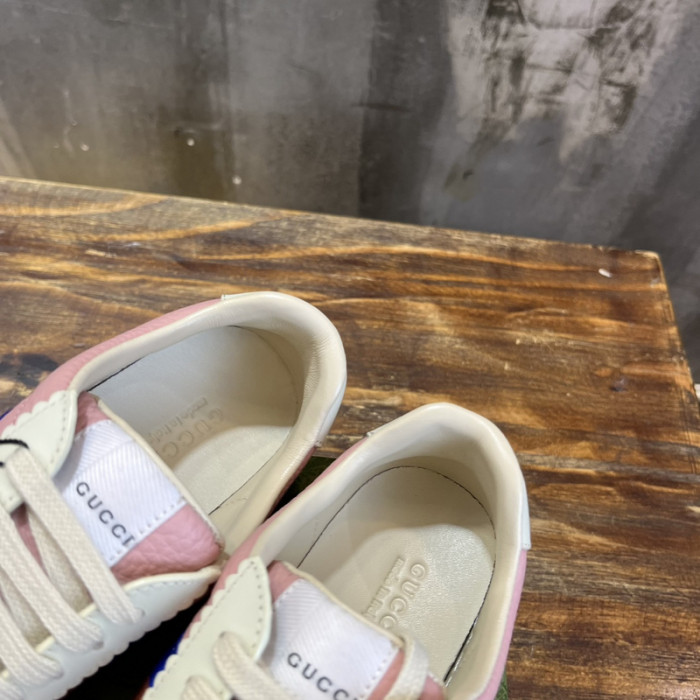 gucc low-top sneaker gu0613-005