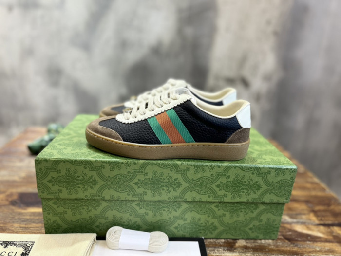 gucc low-top sneaker gu0613-006