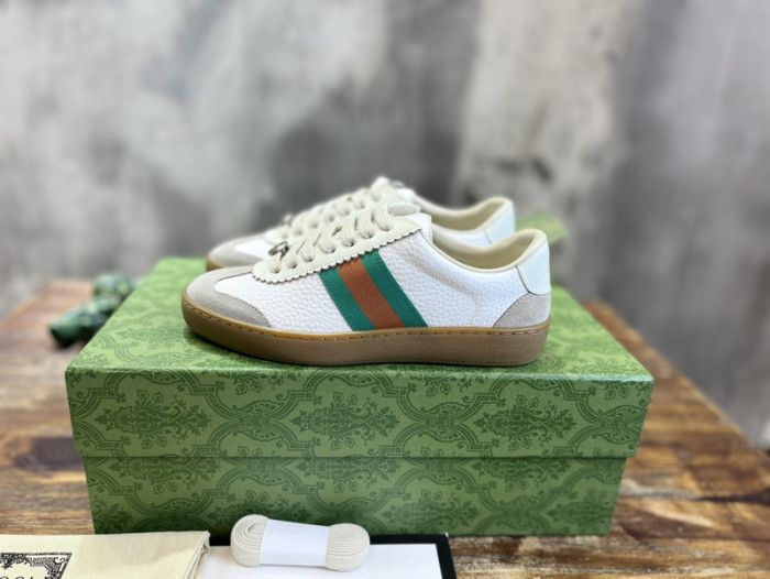 gucc low-top sneaker gu0613-009