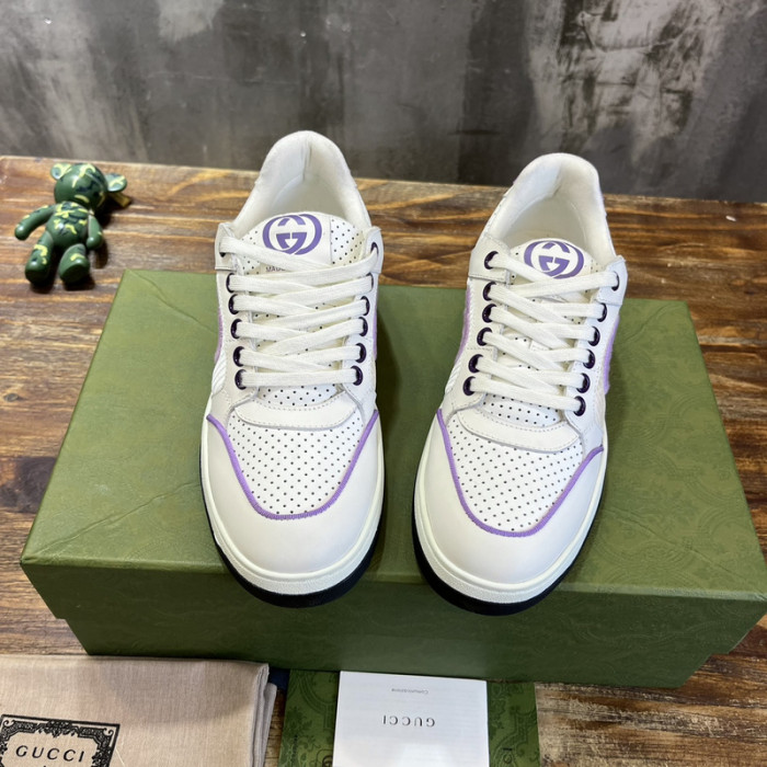 gucc trainer sneaker gu58203-2352