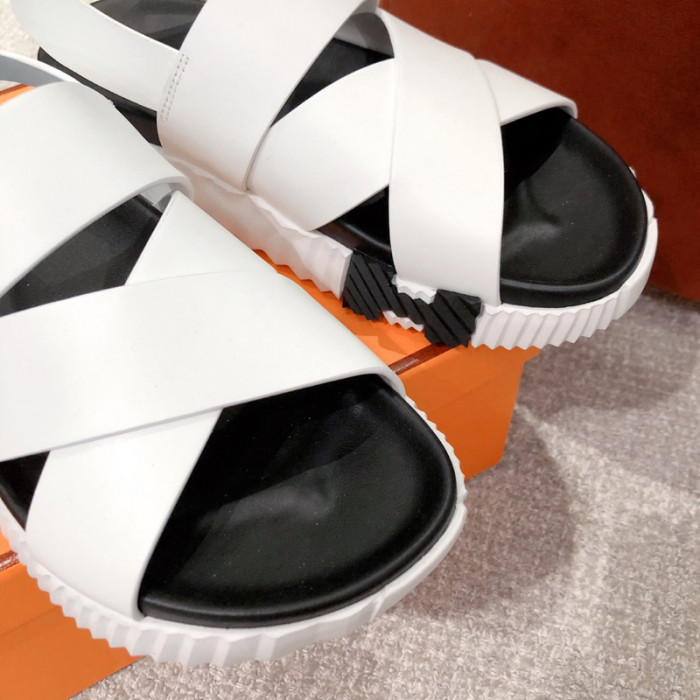 he*mes slide cu526-2064