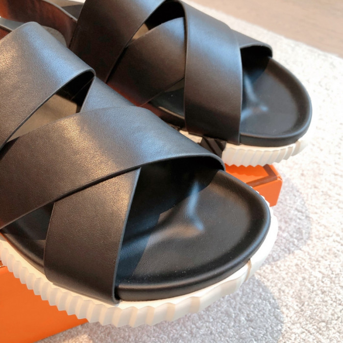 he*mes slide cu526-2071