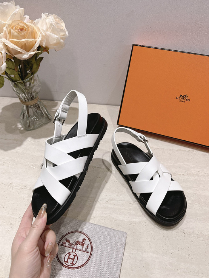 he*mes slide cu526-2084