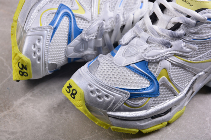 blcg runner sneaker w3rxp9074