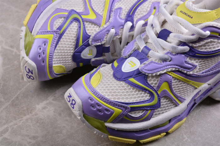blcg runner sneaker w3rxp9570