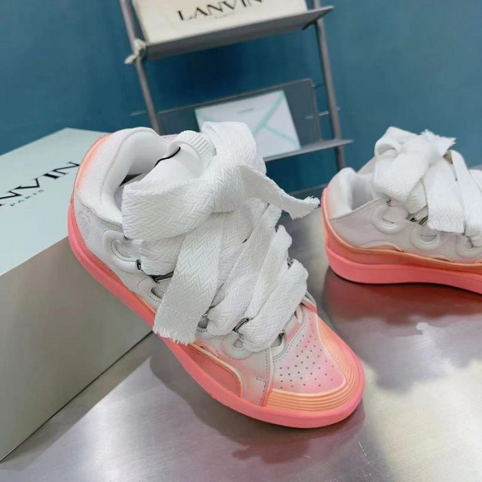 lan.vin sneakers len001-099