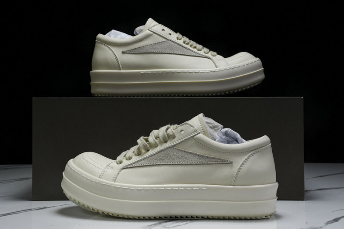 rick 0wens sneakers ro458-126