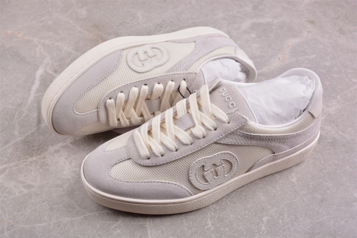 gucc low-top sneaker gu0613-027