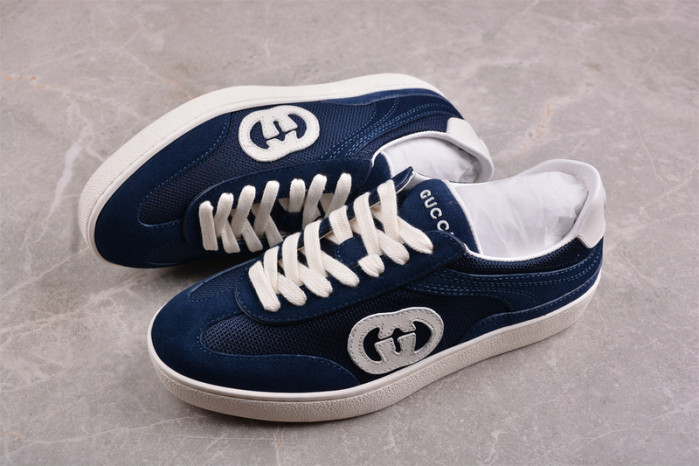 gucc low-top sneaker gu0613-028