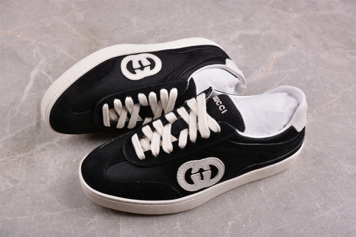 gucc low-top sneaker gu0613-031