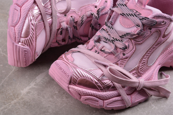 blcg sneaker w3xl20561