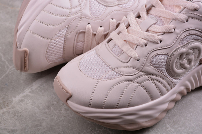 gucc trainer sneaker gu58203-2361