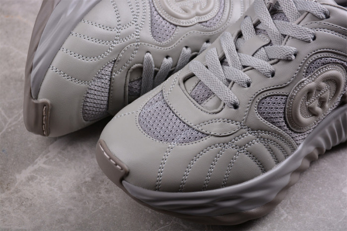 gucc trainer sneaker gu58203-2364