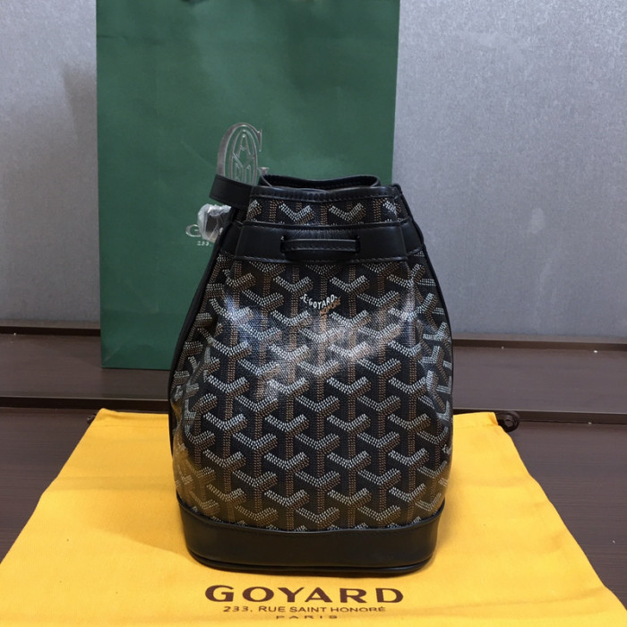 g0yard bag B0113-078