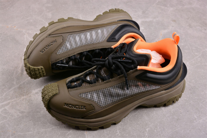 m*onc1er trailgrip gtx-021