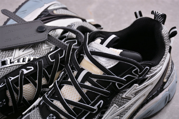 ofw sneakers gy05110-007