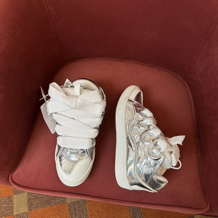 lan.vin sneakers len001-101