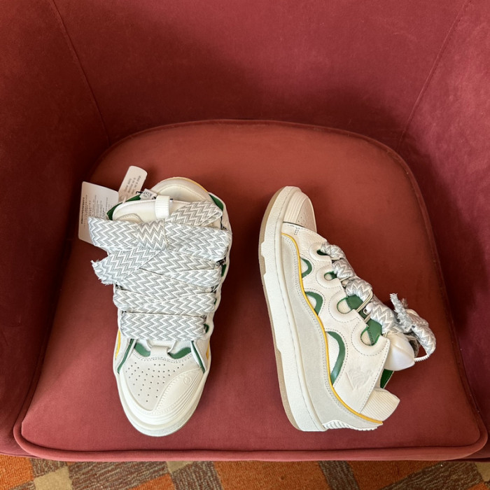 lan.vin sneakers len001-102