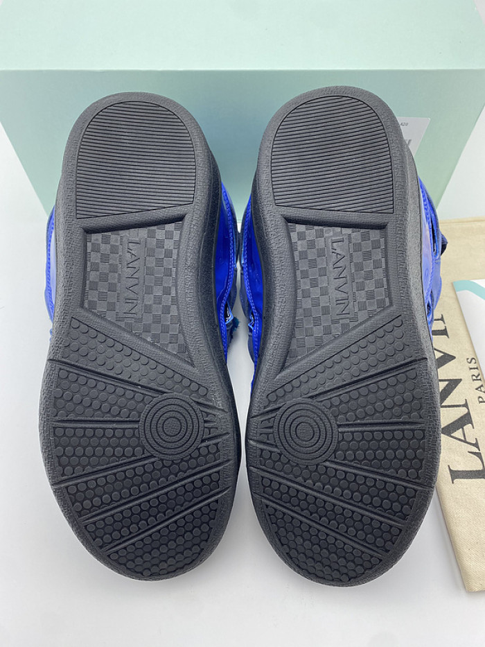 lan.vin sneakers len001-104