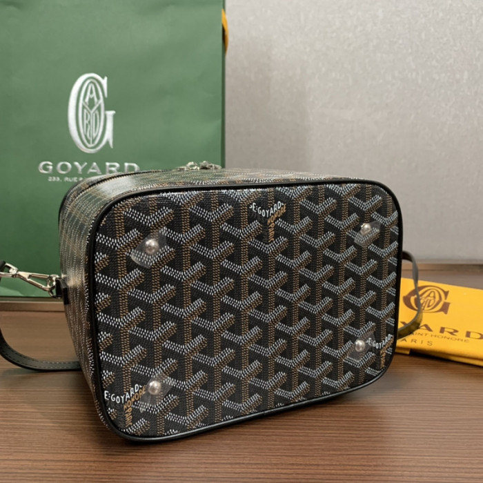 g0yard bag B0113-087