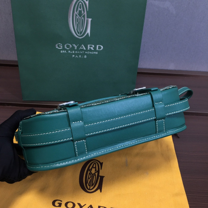 g0yard bag B0113-090