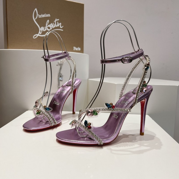 cl heels cl526-035