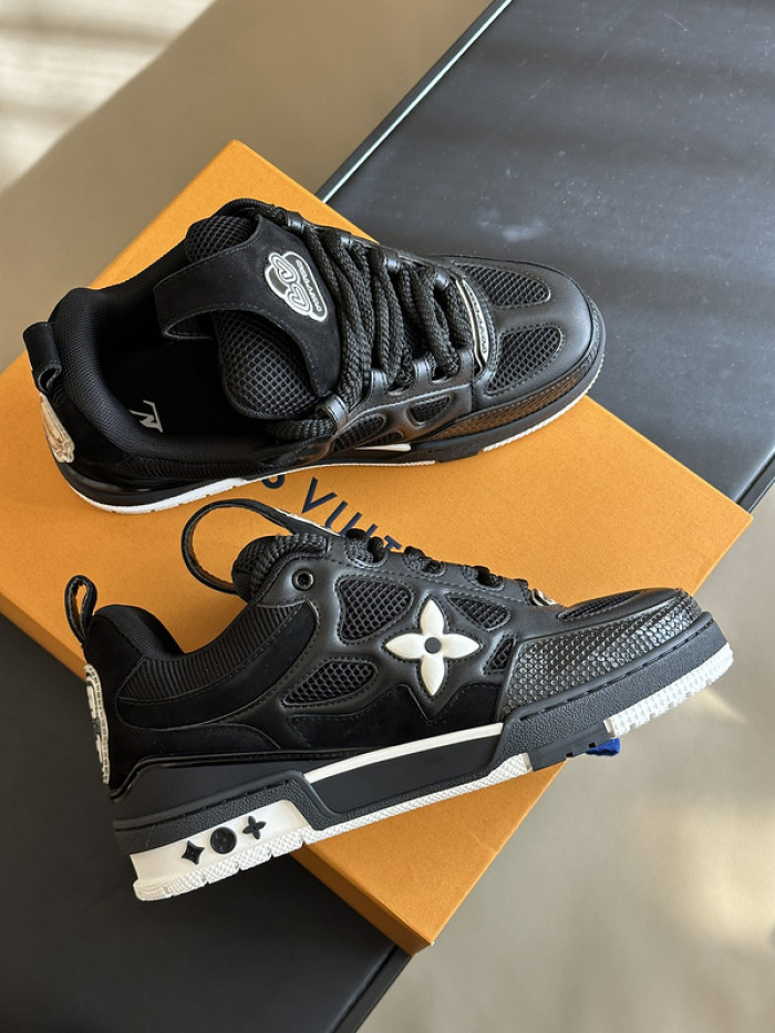 1v sneakers 1v0425-037