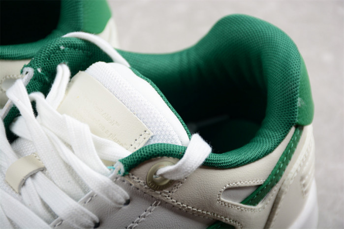 ofw sneakers gy058