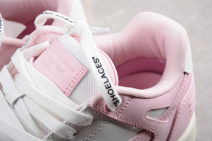 ofw sneakers gy059