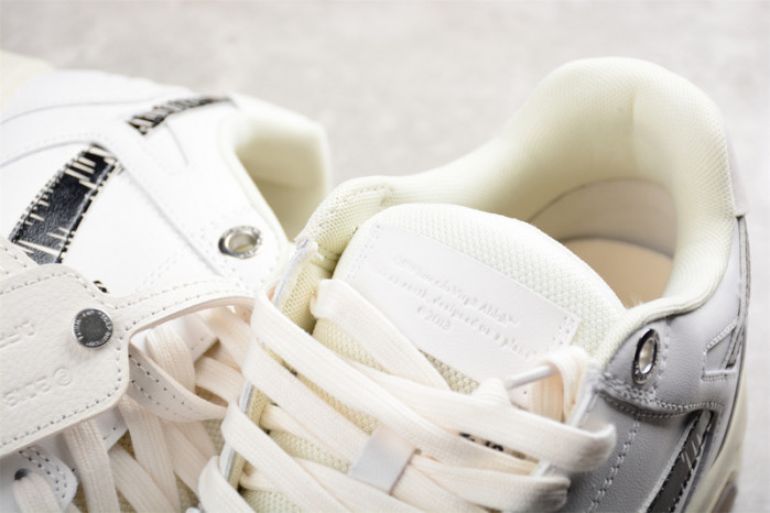 ofw sneakers gy060