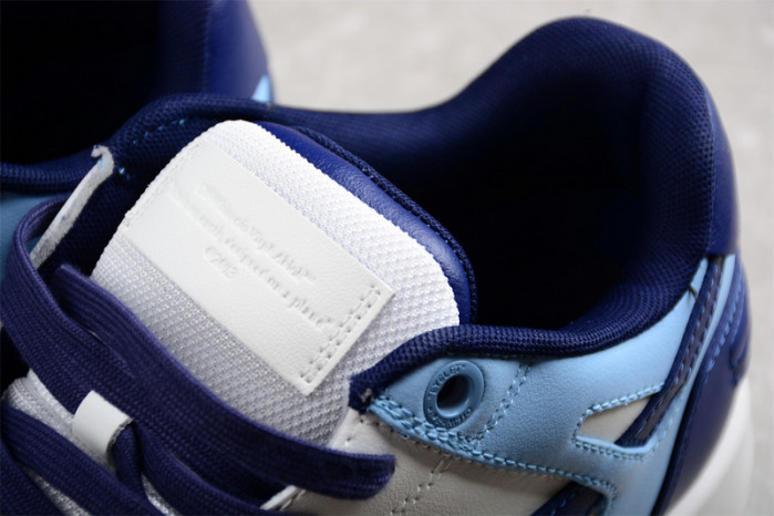 ofw sneakers gy061