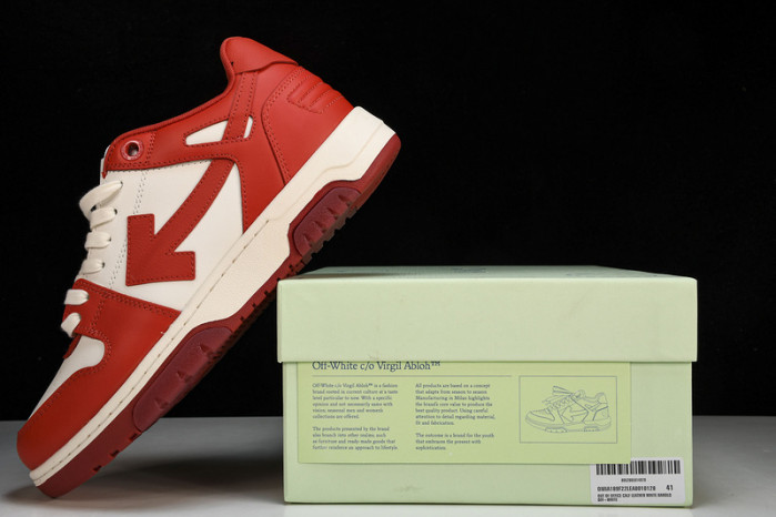 ofw sneakers gy062