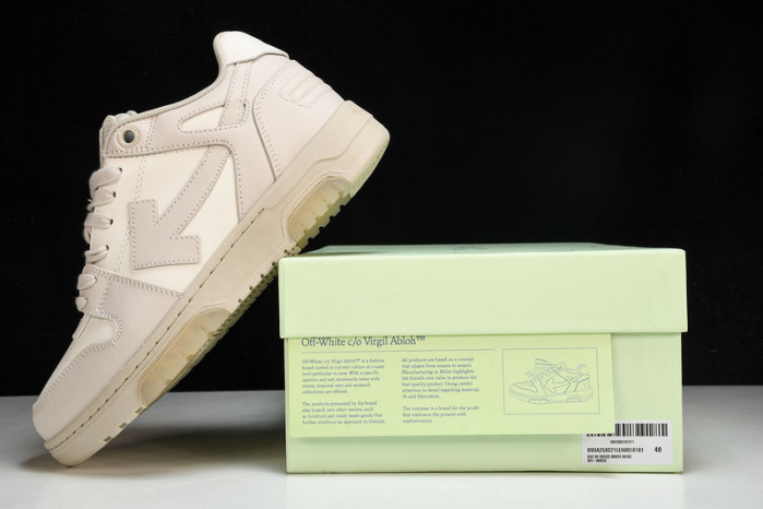 ofw sneakers gy063
