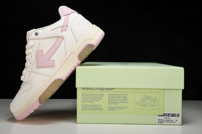 ofw sneakers gy064