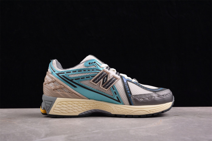 new balance 1906r 