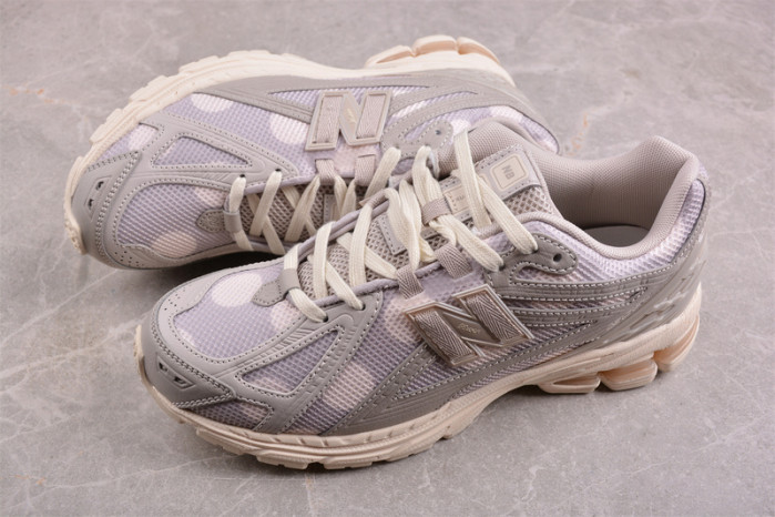 new balance 1906r 