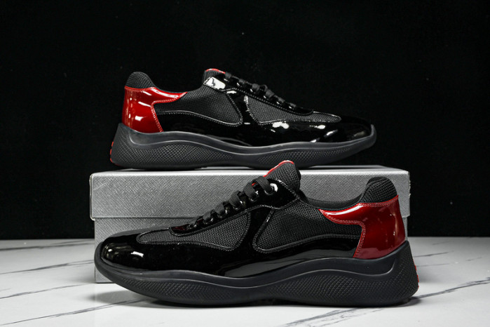 pra sneakers pa1170