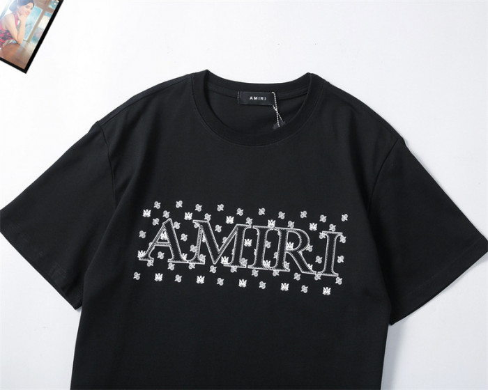 am1r1 am229-011