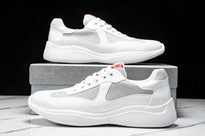 pra sneakers pa1171