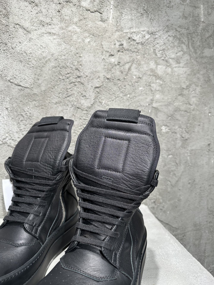 RICK 0WENS SNEAKERS RO458-148