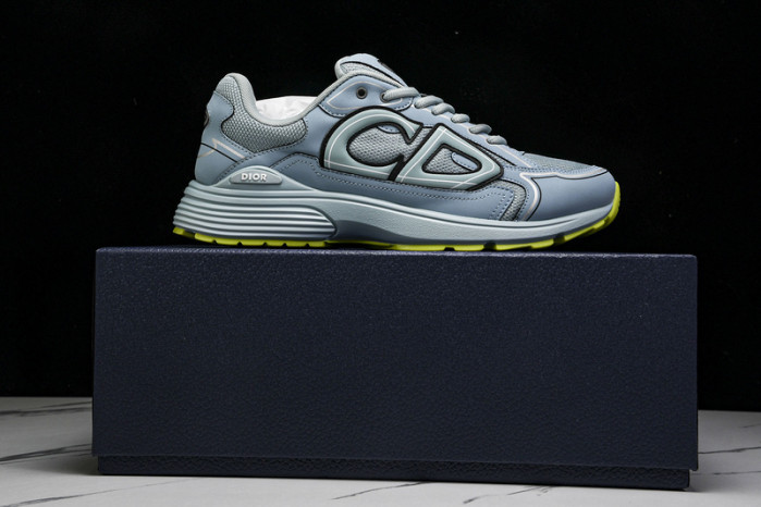 d10r b30 sneakers b30031