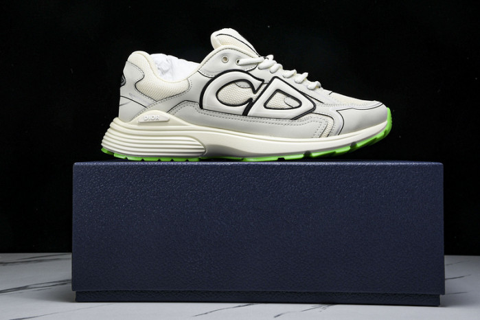 d10r b30 sneakers b30032