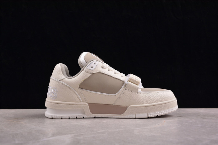 1v sneakers 1v0425-043