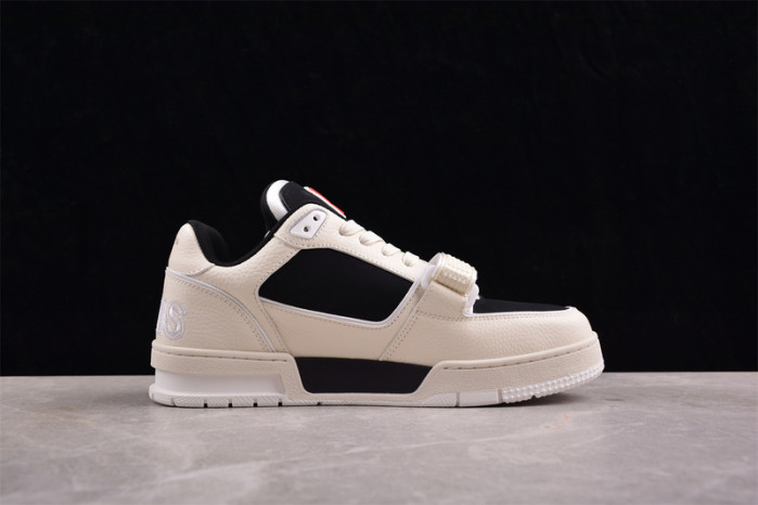 1v sneakers 1v0425-044