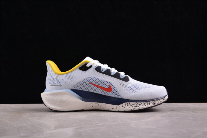nike air zoom pegasus 41 