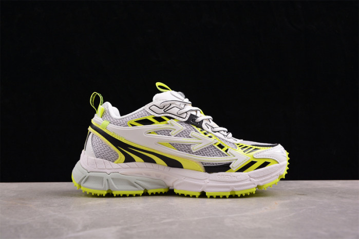 ofw sneakers gy05110-010