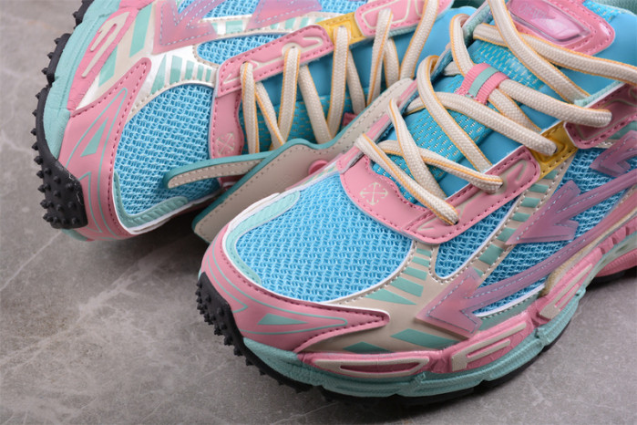 ofw sneakers gy05110-008