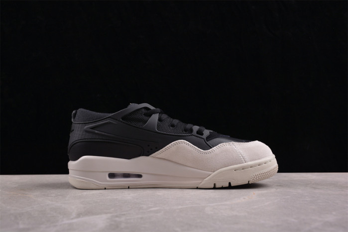 air jordan 4 rm 