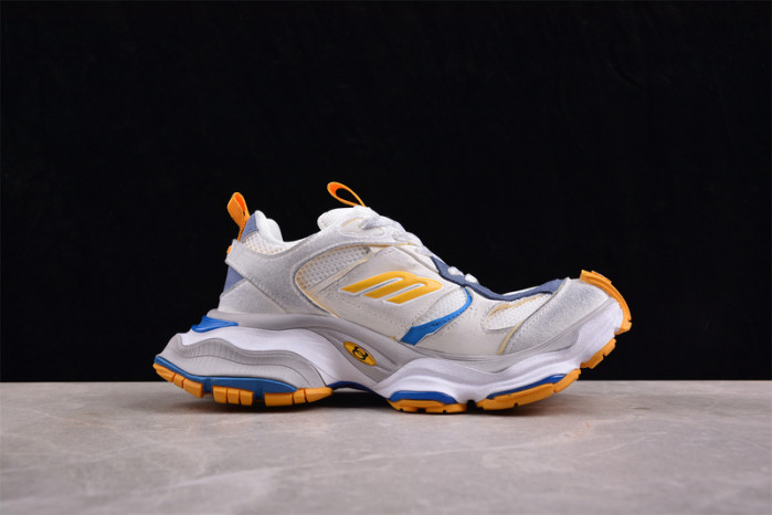 blcg cargo sneaker w2mv19174